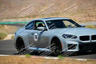 media/Jun-07-2025-Speed Ventures (Sat) [[b125dfaa5b]]/Purple group/Turn 6 (Session 2)/